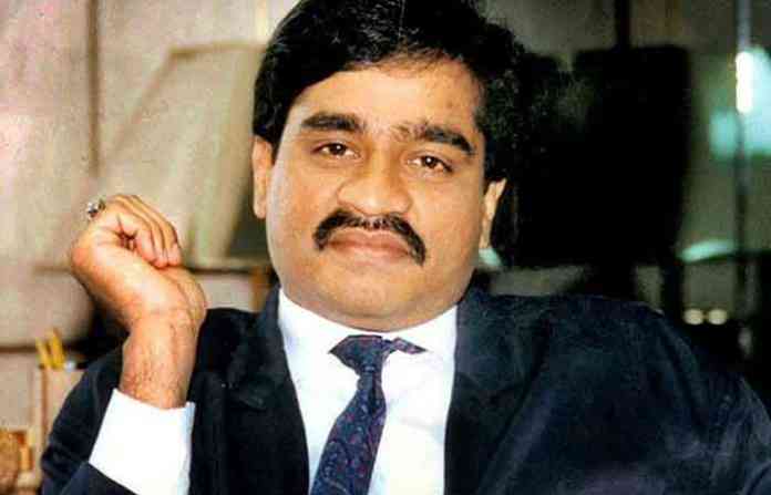 dawood