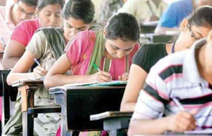 education