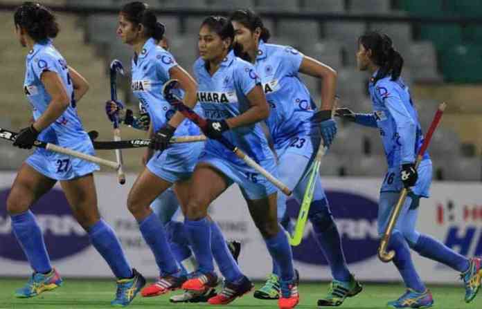 hockey-india-win-thailand
