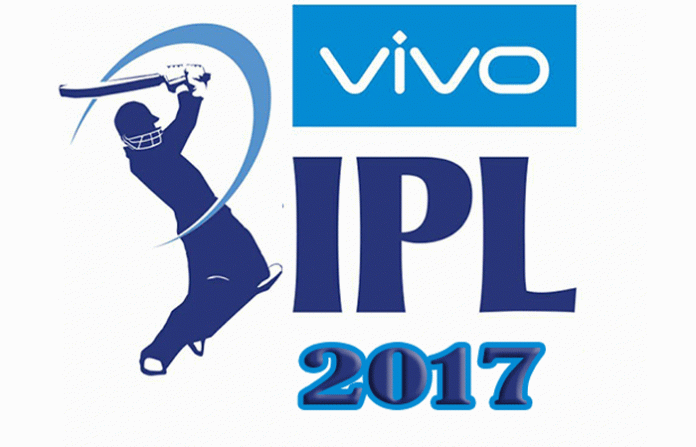 ipl-2017