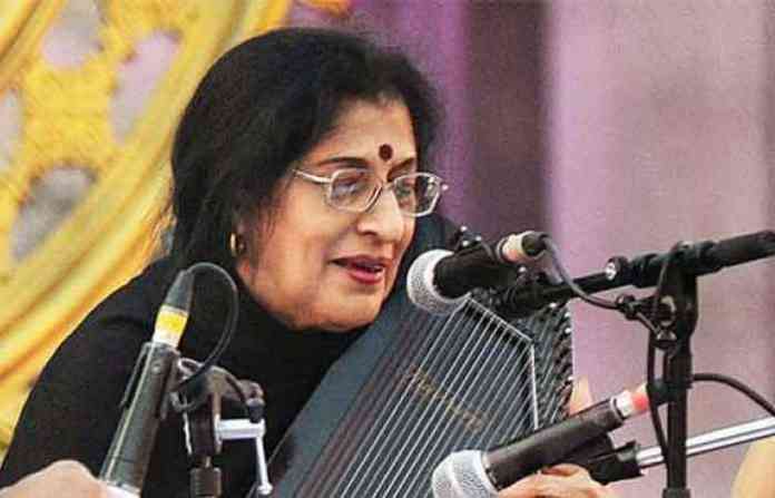 kishori-amonkar