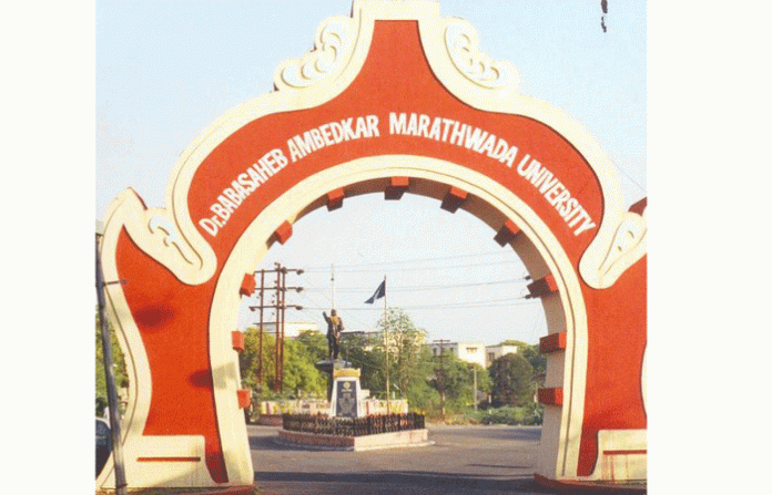 marathwada-vidyapeeth