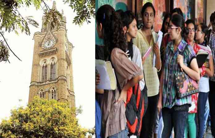 mumbai-university-student