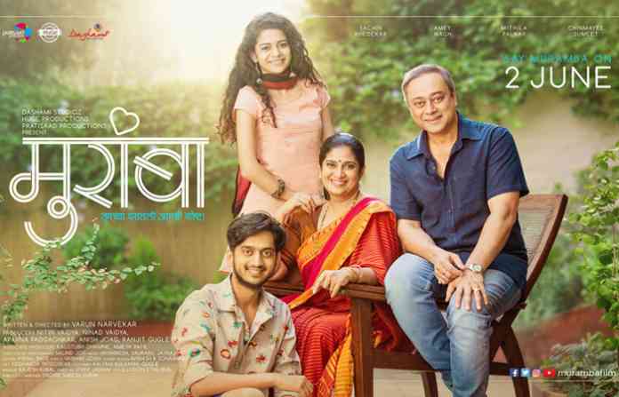 muramba-poster