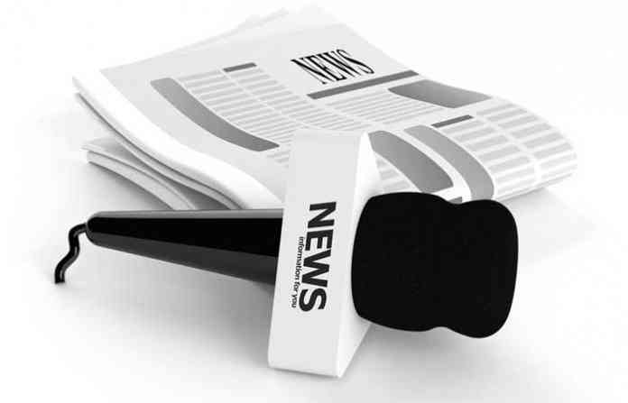 news