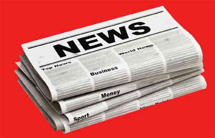 news