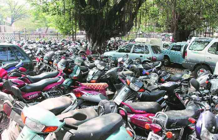 parking_m