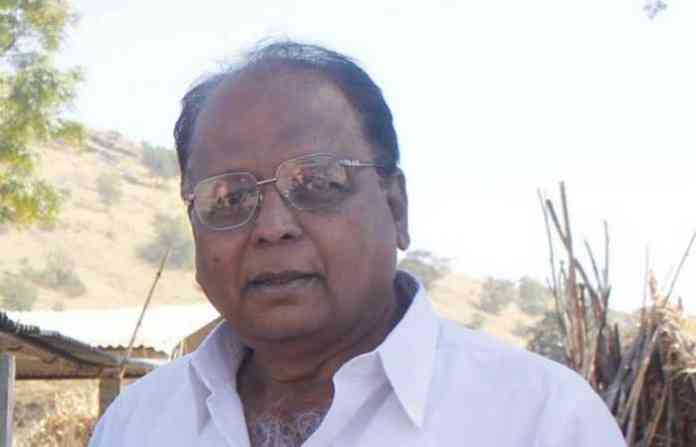 ramdas-phutane