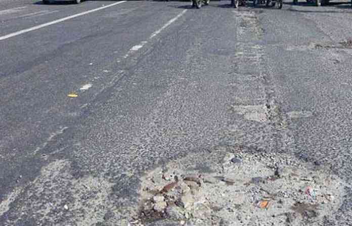 road-in-mumbai