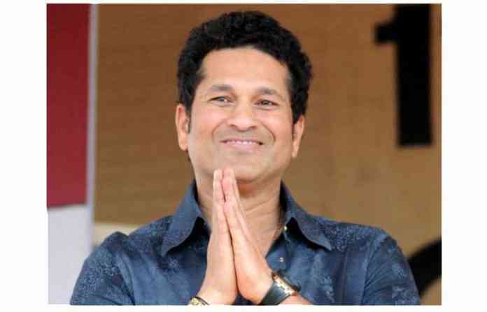 sachin-tendulkar