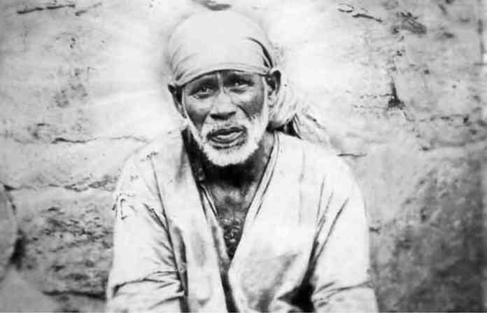 sai-baba-ori-printcrop1