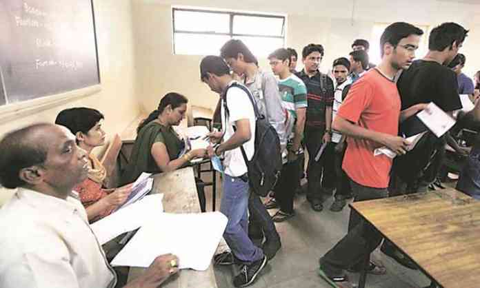 students_exams_maharastra_7