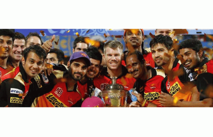 sunrisers-hydrabad
