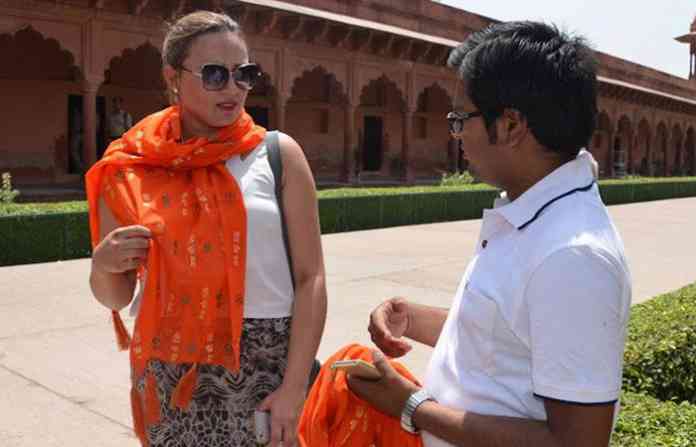 taj-mahal_1492605128
