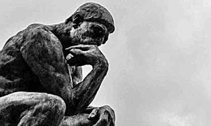 thinking1