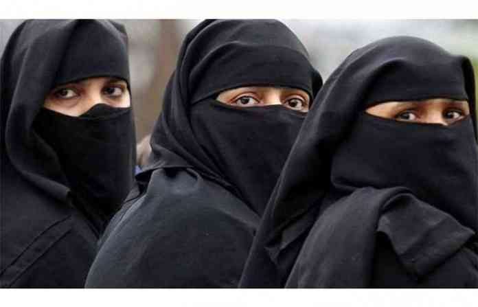 triple-talaq