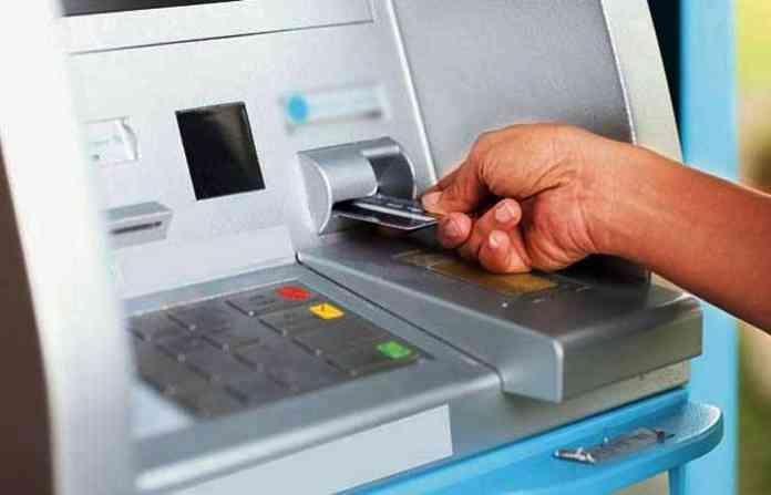 atm-machine-india