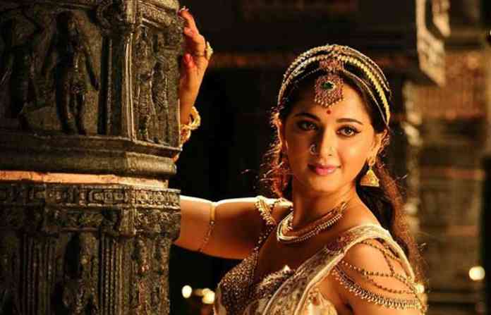 anushka