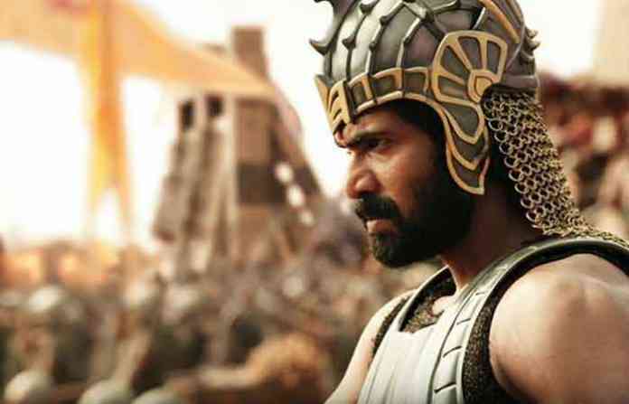 bahubali-2
