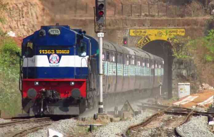 dadar-sawantwadi