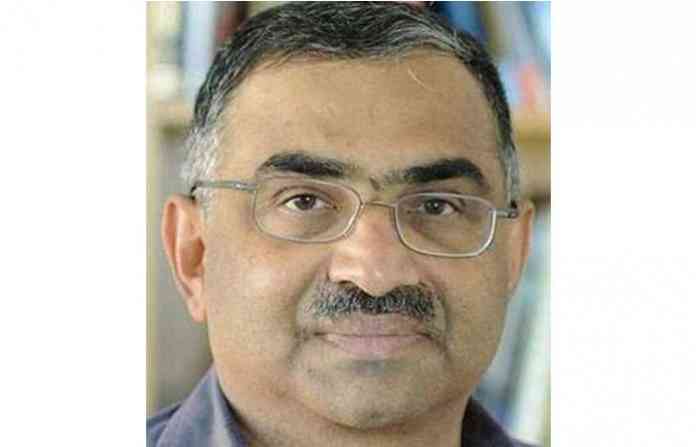 dr-kulkarni