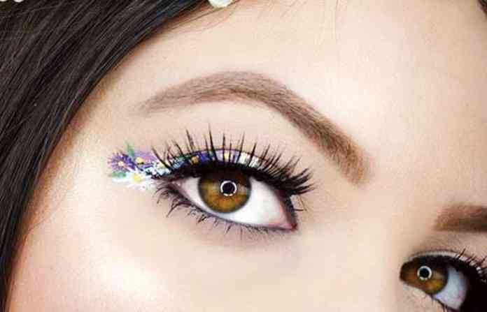 eyeliner