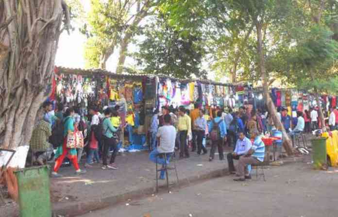 fashion-street