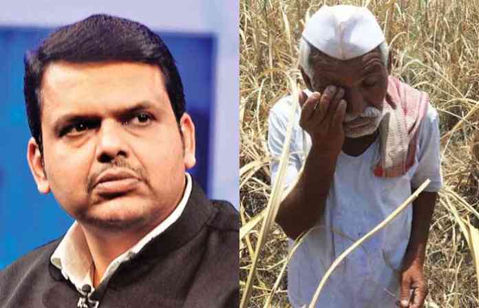 fadnavis