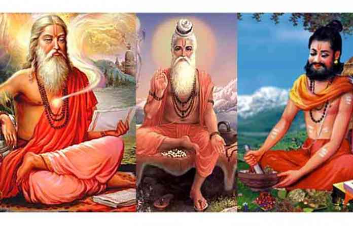 indian-sadhu