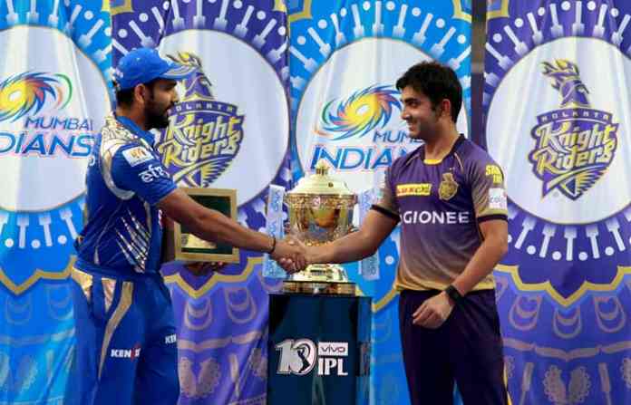 kkr-mumbai