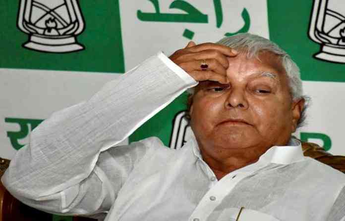 lalu-yadav