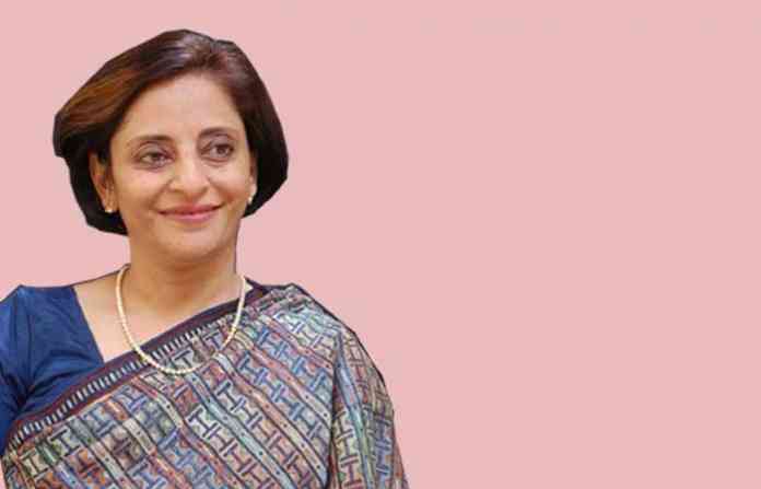mehra-shrikhande