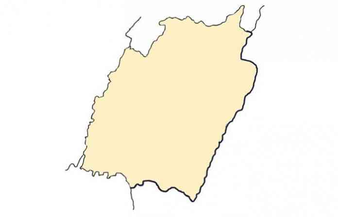 manipur