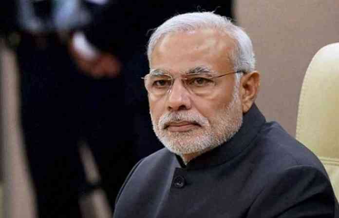 modi-1
