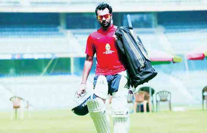 mumba