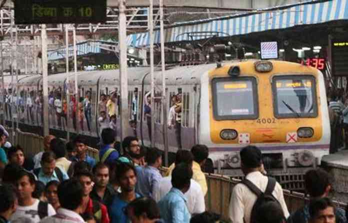 mumbai-local-tt