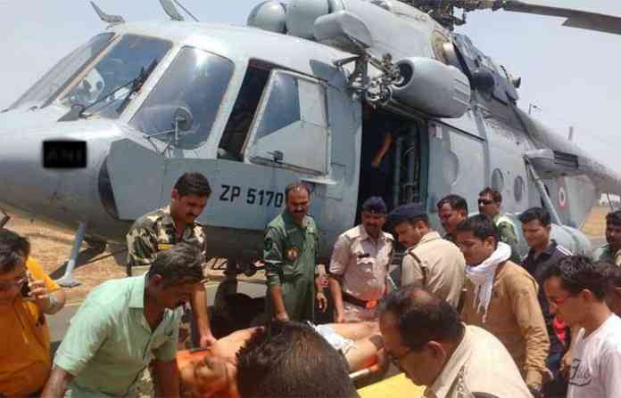 naxal-chattisgarh