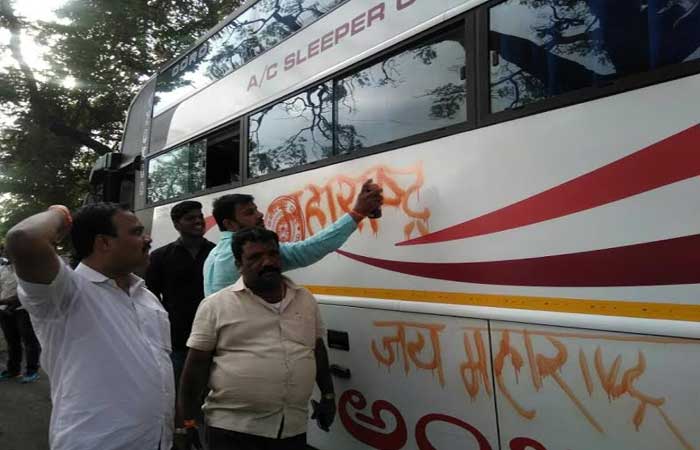फोटो- चंद्रकांत पालकर