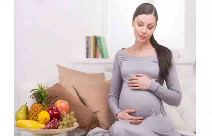 pregnant-women