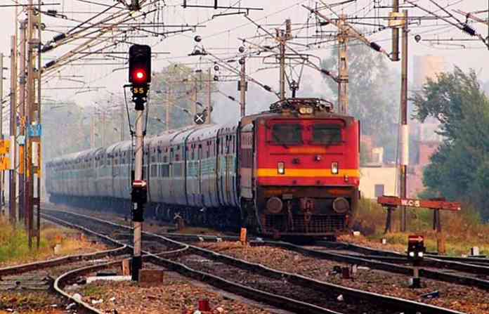 slowest-train