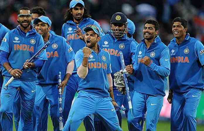 team-india_afp_0