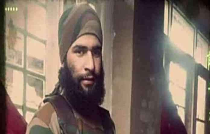 zakir-musa-w