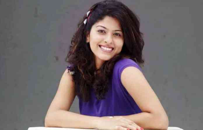 abhidnya-bhave