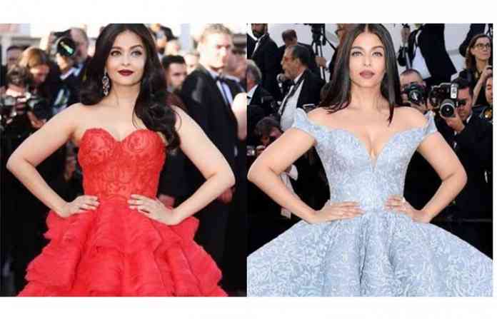aishwarya-in-cannes