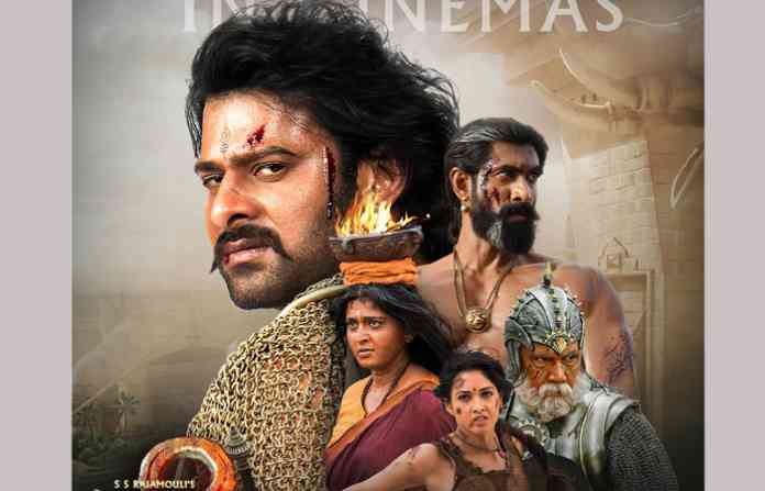 bahubali-full