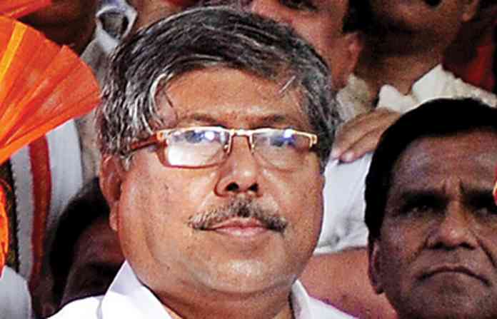 chandrakant-patil