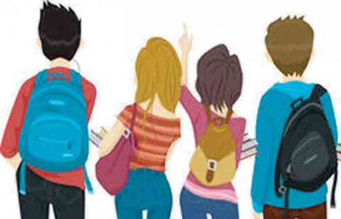 college-student-clipart