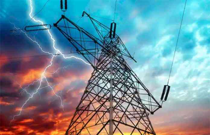 electricity-loadshedding