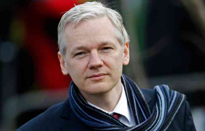 julian-assange