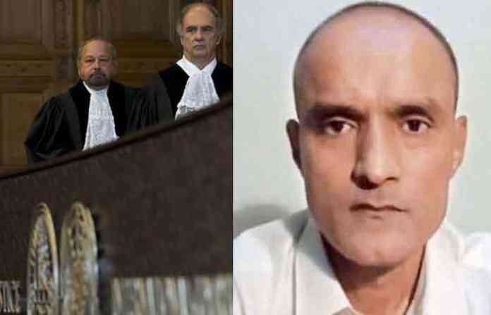 kulbhushan-jadhav-icj